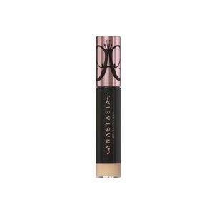 ANASTASIA BEVERLY HILLS - Magic Touch Concealer - 13 - 12 ml - concealer