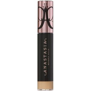 Anastasia Beverly Hills Make-up gezicht Concealer Magic Touch Concealer No. 14 12 ml (€ 1.915,83 / 1 l)