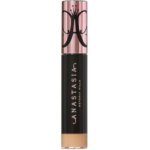Anastasia Beverly Hills Magic Touch Concealer 12 ml 14