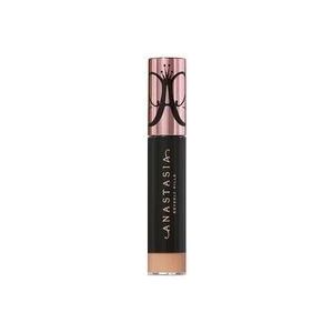ANASTASIA BEVERLY HILLS - Magic Touch Concealer - 15 - 12 ml - concealer