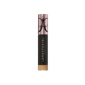 Anastasia Beverly Hills Magic Touch Concealer Hydraterende Consealer Tint 17 12 ml