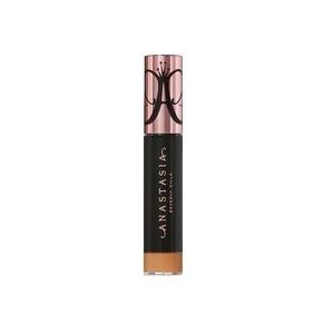 Anastasia Beverly Hills - Magic Touch Concealer - 12 ml - Medium Tot Volledig Dekking