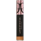Anastasia Beverly Hills - Magic Touch Concealer - 20 - 12 ml