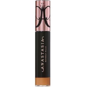 Anastasia Beverly Hills - Magic Touch Concealer - 20 - 12 ml