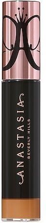 Anastasia Beverly Hills - Magic Touch Concealer - 20 - 12 ml