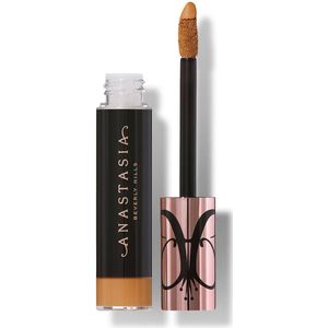 ANASTASIA BEVERLY HILLS - Magic Touch Concealer - 21 - 12 ml - concealer