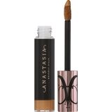 Anastasia Beverly Hills Magic Touch Concealer | 23 | Concealer 12ml - 23