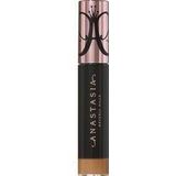 Anastasia Beverly Hills Magic Touch Concealer | 23 | Concealer 12ml - 23