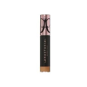 Anastasia Beverly Hills Magic Touch Concealer | 23 | Concealer 12ml - 23