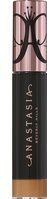 Anastasia Beverly Hills Magic Touch Concealer | 23 | Concealer 12ml - 23