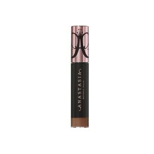 Anastasia Beverly Hills Magic Touch Concealer | 24 | Concealer 12ml - 24