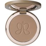 Anastasia Beverly Hills - Smooth Blur - Bronzing Poeder - Golden Beach Glow - 10 g