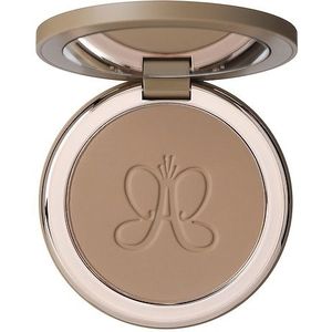 Anastasia Beverly Hills - Smooth Blur - Bronzing Poeder - Golden Beach Glow - 10 g