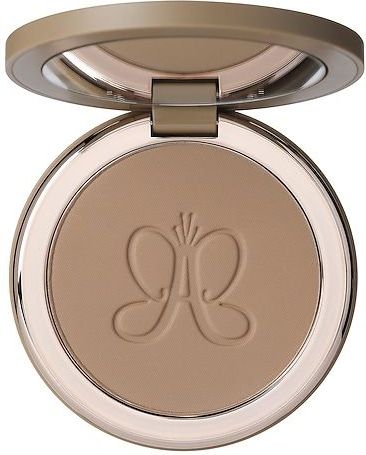 Anastasia Beverly Hills - Smooth Blur - Bronzing Poeder - Golden Beach Glow - 10 g