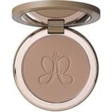 Anastasia Beverly Hills - Smooth Blur Bronzer - Warm Sand Vibes - Bronzing Poeder - 10 g