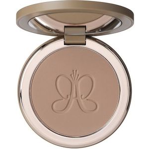 Anastasia Beverly Hills - Smooth Blur Bronzer - Warm Sand Vibes - Bronzing Poeder - 10 g