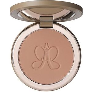 Anastasia Beverly Hills - Smooth Blur Bronzer - Bronzing Poeder - Beach Bum Bronze - 10 g