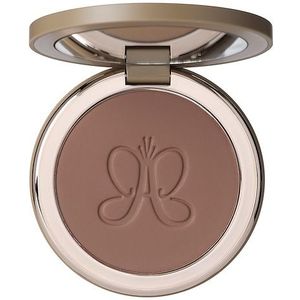 Anastasia Beverly Hills - Smooth Blur Bronzer - Bronzer - Natuurlijk - Poeder