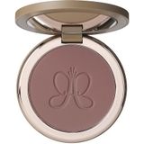 Anastasia Beverly Hills - Smooth Blur Bronzer - Bronzer - Bruin - Poeder