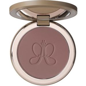 Anastasia Beverly Hills - Smooth Blur Bronzer - Bronzer - Bruin - Poeder