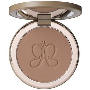 Anastasia Beverly Hills - Smooth Blur - Bronzing Poeder - Tropical Tan - 10 g