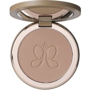 Anastasia Beverly Hills - Smooth Blur - Bronzer - SUN-KISSED DREAMS - 10 g