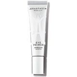 Anastasia Beverly Hills - Mini Eye Oogschaduw primer 7 ml