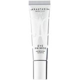 Anastasia Beverly Hills Mini Eye Primer Oogschaduw Base 7 ml