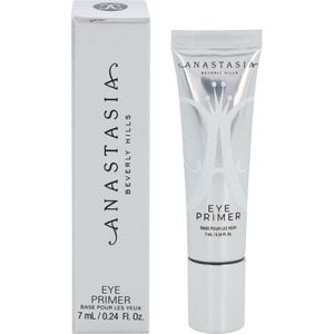 Anastasia Beverly Hills C-AI-046-07 Mini Eye Primer, 7 ml