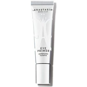 Anastasia Beverly Hills Mini Eye Oogschaduw primer 7 ml