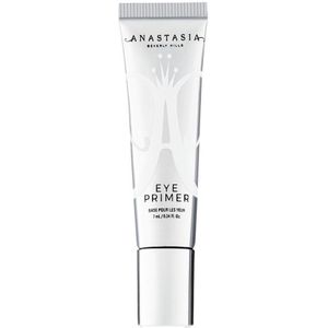 Anastasia Beverly Hills Mini Eye Oogschaduw primer 7 ml