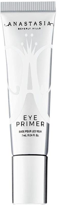Anastasia Beverly Hills Mini Eye Primer Oogschaduw Base 7 ml