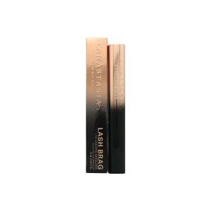 Anastasia Beverly Hills Lash Brag Volumizing Mascara Black 10 ml