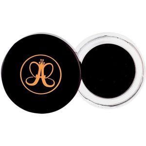 Anastasia Beverly Hills Waterproof Creme Color Jet Matte