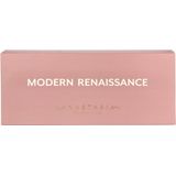 Anastasia Beverly Hills - Modern Renaissance Paletten & Sets 9,8 g 1 Stück (2754.08 € / 1 kg)