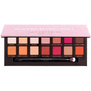 Anastasia Beverly Hills Modern Renaissance Oogschaduwpalette 9.8 gr