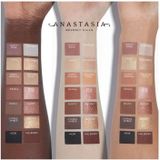 Anastasia Beverly Hills Soft Glam Oogschaduw Palette 14 x 0.74g