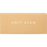 Anastasia Beverly Hills Soft Glam Oogschaduwpalette - Oogschaduw - 14 kleuren