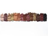 Anastasia Beverly Hills Soft Glam Oogschaduwpalette - Oogschaduw - 14 kleuren