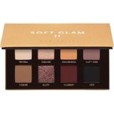 Anastasia Beverly Hills Mini Soft Glam Oogschaduw 6.4 g 6,4 gram