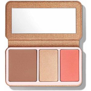 Anastasia Beverly Hills Gezicht Palette 17.5 gr