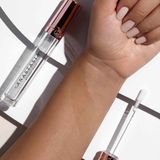 Anastasia Crystal Lip Gloss  Crystal