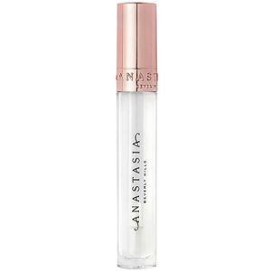 Anastasia Beverly Hills Crystal Gloss Lipgloss 4.8 ml Glass