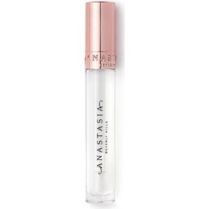 Anastasia Crystal Lip Gloss  Crystal