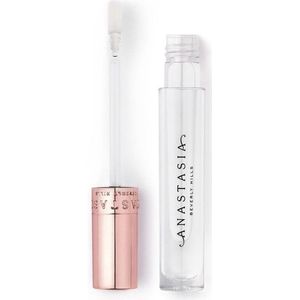 Anastasia Diamond Lip Gloss  Honey Diamond  Honey Diamond