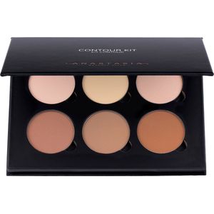 Anastasia Beverly Hills