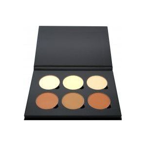 Anastasia Beverly Hills