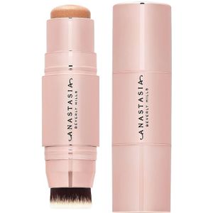 Anastasia Beverly Hills Highlighter stick - Iced Out