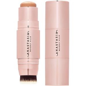Anastasia Beverly Hills - Stick Highlighter 8 g Iced Out