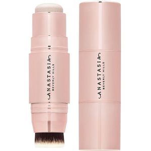 Anastasia Beverly Hills Highlighter stick - Pink Diamond
